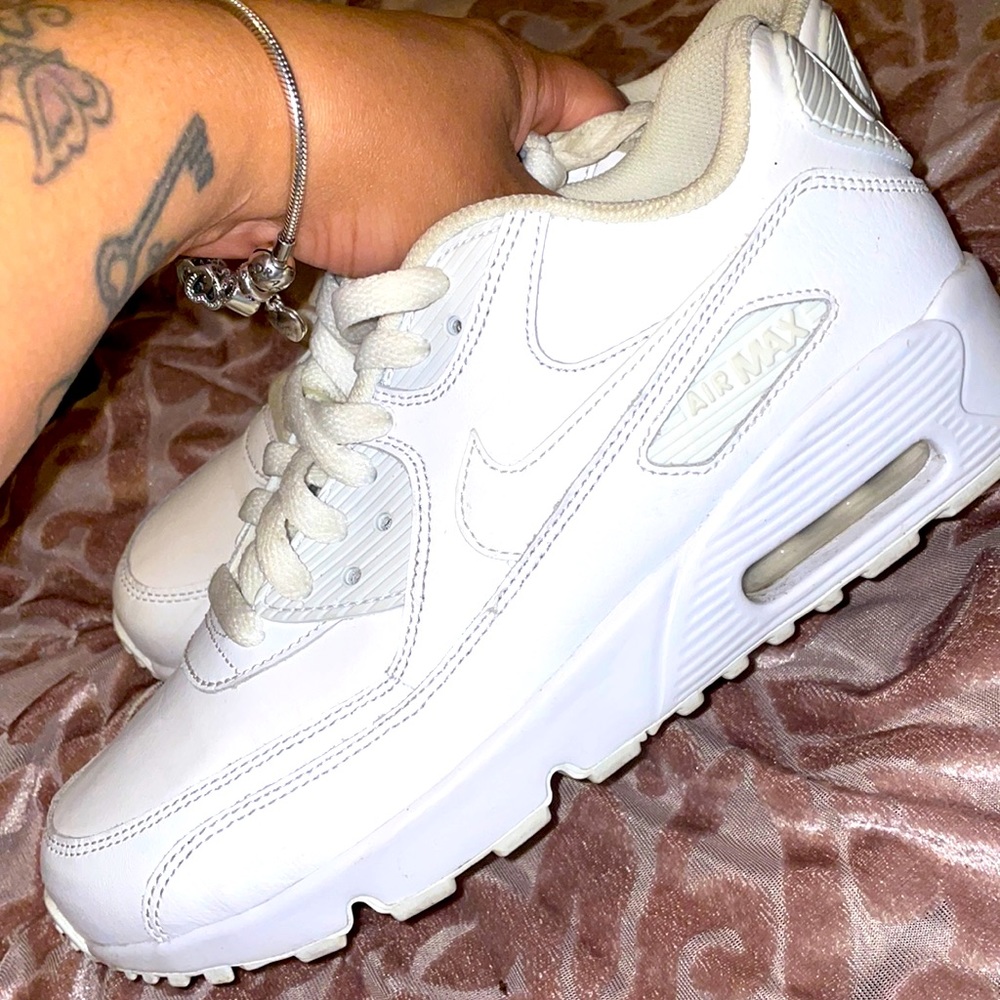 Nike Air Max